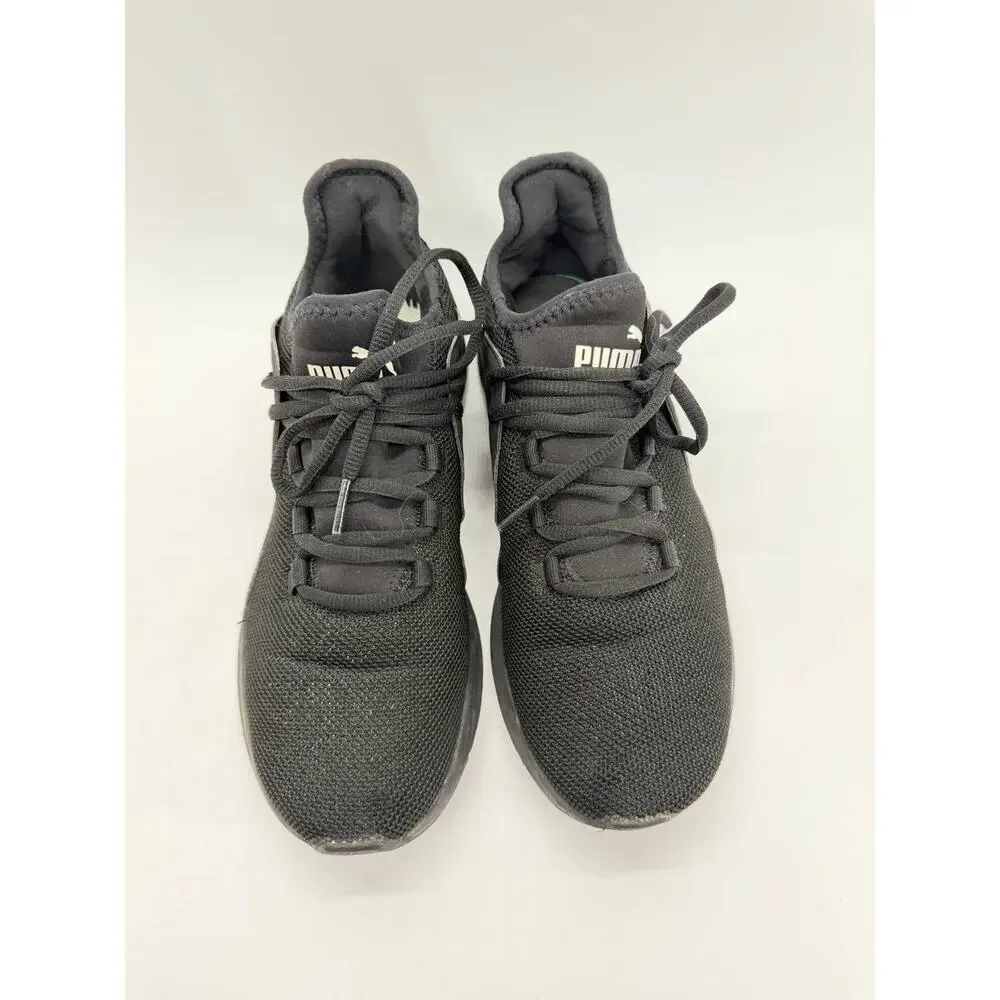 Puma electron street